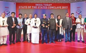 indiatoday-conclave2017