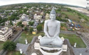 amaravathi