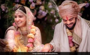 anushka-sharma-virat-kohli_