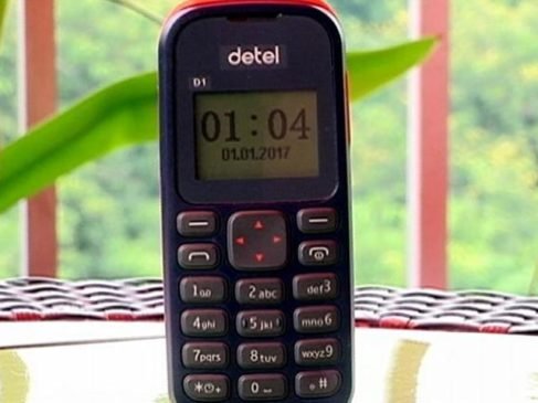 detel-d1-759-bsnl