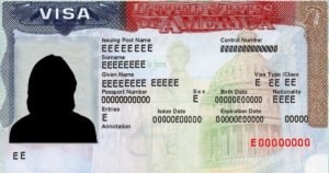 h1b