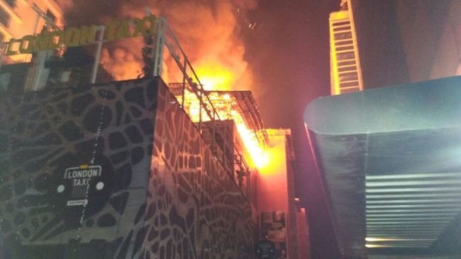 kamla-mills-fire