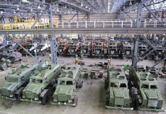Indian_Defence_Industry