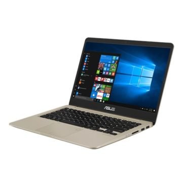 asus-vivobook-s14