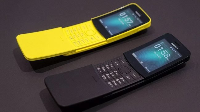 maxres-nokia 8110