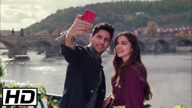 oppo f5 siddartha