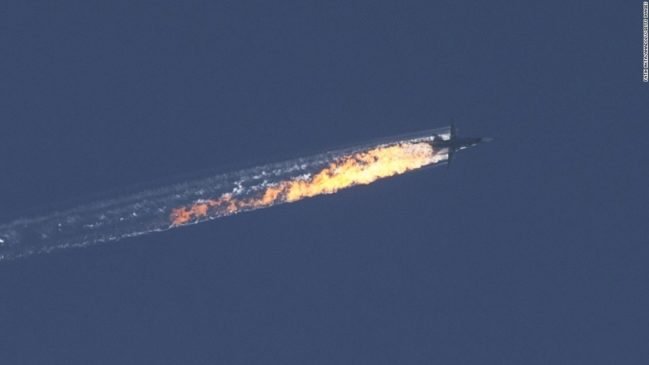russia-jet-syria-crash