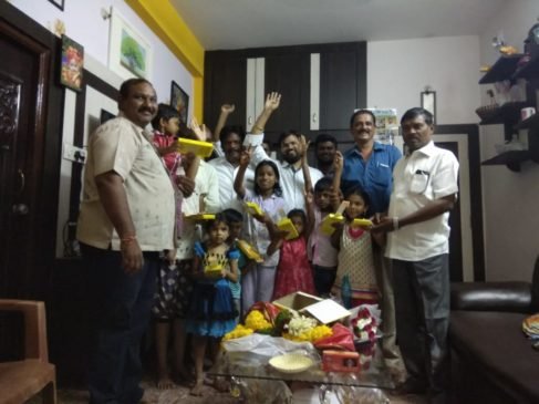 kumar-birthday