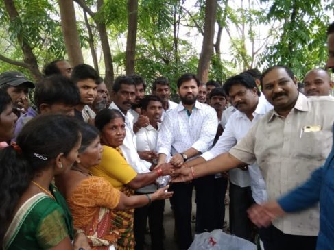 kumar-birthday
