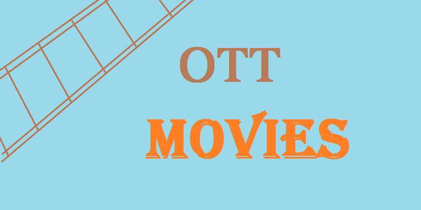 OTT films