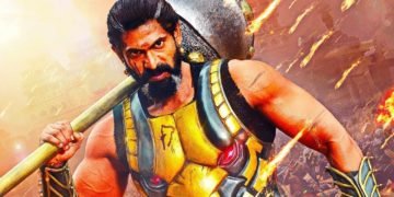 జనవరిలో రష్యన్ భాషలో బాహుబలి 2