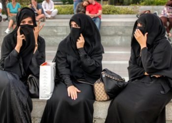 Triple-Talaq