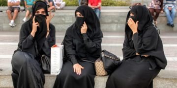 Triple-Talaq