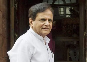 ahmed-patel