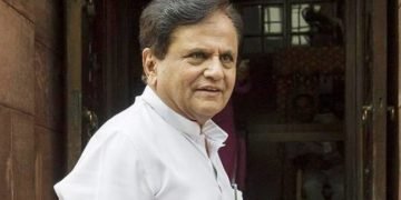 ahmed-patel
