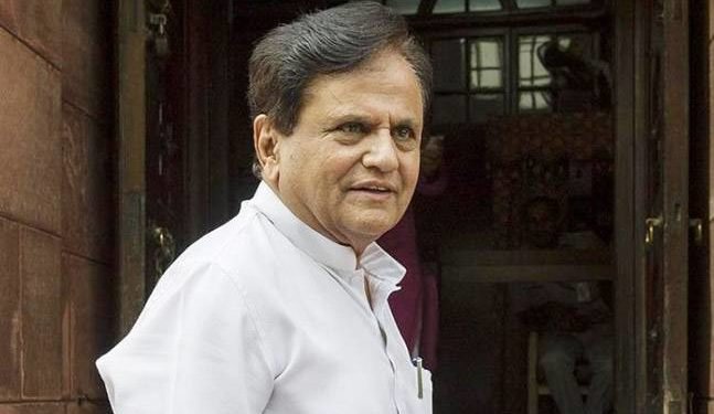 ahmed-patel
