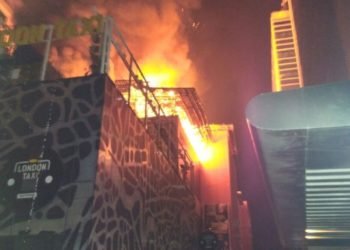 kamla-mills-fire