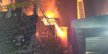 kamla-mills-fire