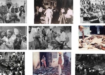 1984-anti-sikh-riots