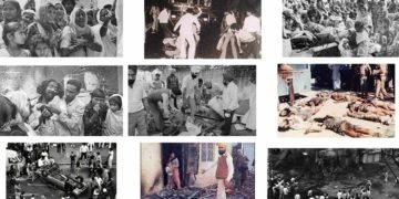 1984-anti-sikh-riots