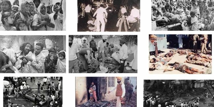 1984-anti-sikh-riots