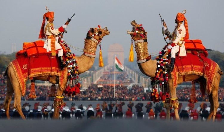 india-beating-retreat
