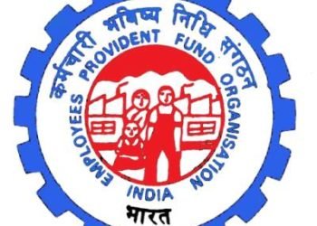 EPFO-Member