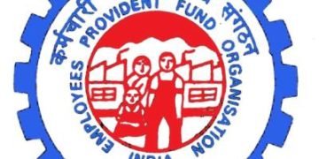 EPFO-Member