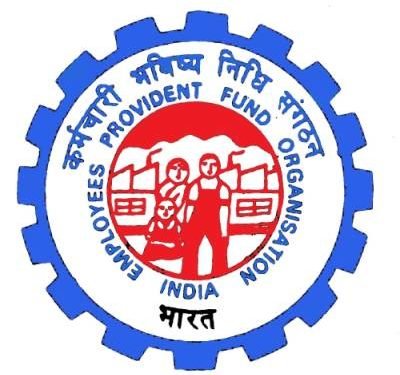 EPFO-Member