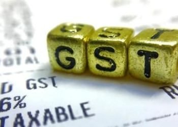 gst