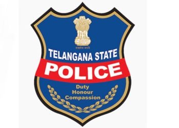 TS-Police