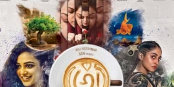 a movie review