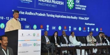 ap CII-Partnership-Summit