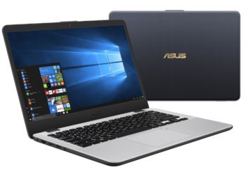 asus-vivobook-s14