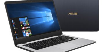 asus-vivobook-s14