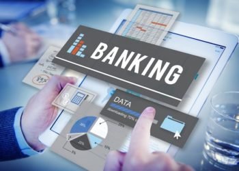 banking_fintech