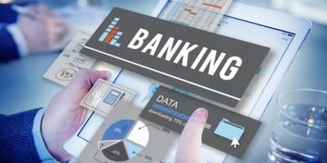 banking_fintech