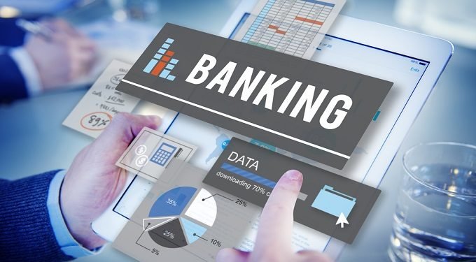 banking_fintech