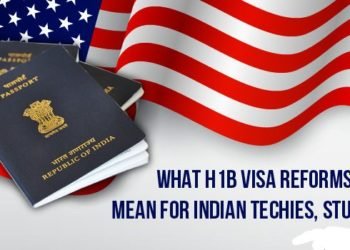 h1b