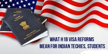 h1b