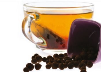 health-benefits-of-drinking-black-pepper-tea