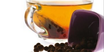health-benefits-of-drinking-black-pepper-tea