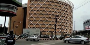 hyd it