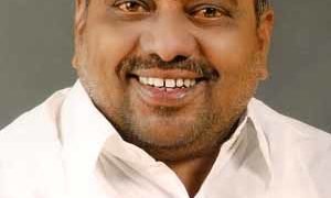 jogu ramanna