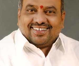 jogu ramanna