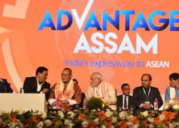 modi_assam
