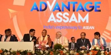 modi_assam