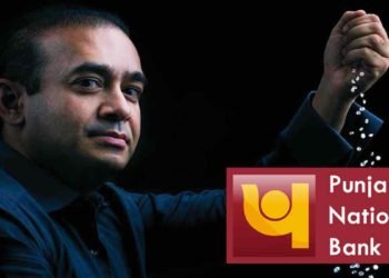 niravmodi-pnb scam