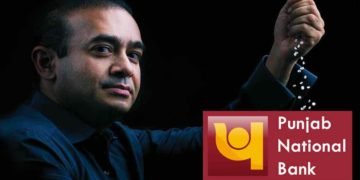 niravmodi-pnb scam