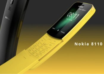 nokia-8110-mwc